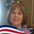 Nancy Truhn's profile image