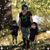 April Canania's profile image