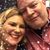 Angi Messick's profile image