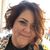 Kimberly Geoghagan Kirchoff's profile image