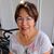 Mary Ellen Fisher's profile image