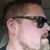 Johnny Martin's profile image