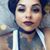Alana Beall's profile image