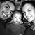 Nancy Rangel's profile image