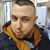 Gaetano Palumbo's profile image