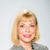 Jodi Emrick's profile image