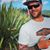 Josh Forrest's profile image