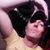 Dustin Ray Jones's profile image