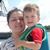 Margaret Oblazny's profile image