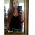 Erin Mahieu's profile image