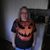 Tammy Sewell's profile image