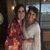 Mandi Collins's profile image