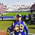 Jimmy Avalos's profile image