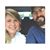 Betty Houghtby Ospina's profile image