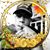 Carlos J Nuñez's profile image