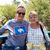 Donna George's profile image