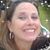 Angela Grazioso's profile image