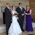 Jill Romer Ballenger's profile image