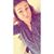 Kelley L Toney's profile image