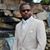 Quintin Brown's profile image