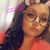 Courtney Jean Camerlynck's profile image