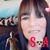 Patricia Fischel Fuller's profile image