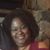 Niecy Brown- Willoughby's profile image