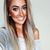 Aunika Munson's profile image