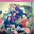 Marina Luciano's profile image