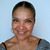 Delphine Ruiz's profile image