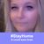 Nickie Seaborn Jenkins's profile image