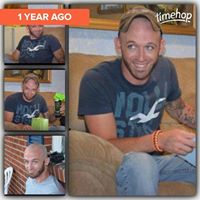 Lisa Damron's profile image