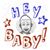 Justine Miller-Brisentine's profile image