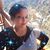 Natasha Ernest's profile image