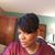 Michelle Odom's profile image