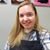 Samantha Maglione's profile image