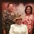 Tish Johnson's profile image