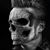 Reggie Sutton's profile image