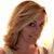 Patricia Chavez's profile image
