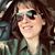 Kelly Parks-Hoffman's profile image