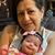 Patricia Martinez-Vasquez's profile image