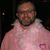 Billy Lyons's profile image