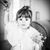 Claire Hannaway's profile image