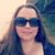 Stephanie Altenhofel's profile image