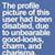 Luis Perez's profile image