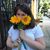Claire Elyse's profile image