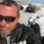 Scott Penix's profile image