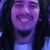 Jeff Errl Rivera's profile image