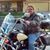 Brian Beltz's profile image