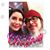 Roxana Lenz's profile image